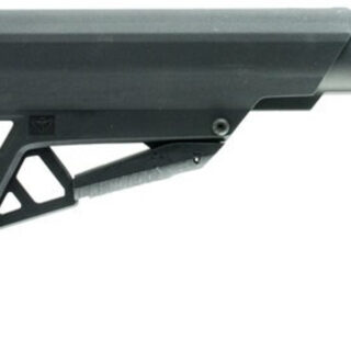 Advanced Technology TactLite AR-15 Polymer Black