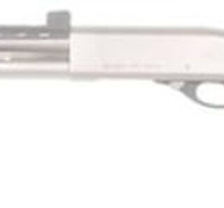 Advanced Technology ADV SHTGN REAR PST GRP