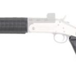 Advanced Technology ADV SHOTFORCE STK/FRND HR/NEF