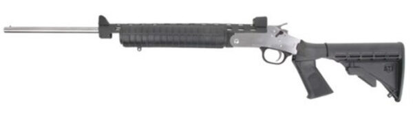 Advanced Technology Rossi Tactical Buttstock - Image 2