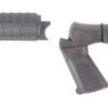 Advanced Technology Rossi Tactical Buttstock