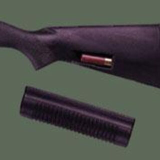Speedfeed Remington 8700 Shotgun Synthetic Matte Black