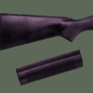 Speedfeed REMINGTON 870 Shotgun Synthetic Matte Black
