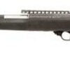 Magnum Research MAGNUM LITE MLR-1722M .22WMR Graphite Rifle, Semi Auto - Image 2