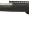 Magnum Research MAGNUM LITE MLR-1722M .22WMR Graphite Rifle, Semi Auto
