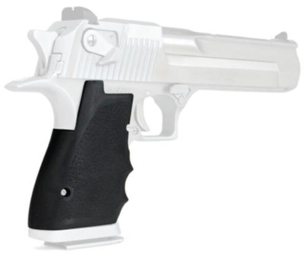 Magnum Research MAGNUM RESEARCH DESERT EAGLE RUBBER FINGER GRIP