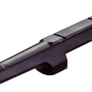 Magnum Research Desert Eagle Barrel 50 Action Express Gauge 10"