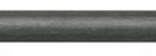 Magnum Research MagnumLite 10/22 Graphite 22LR 17" Black