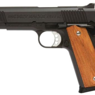 Magnum Research Desert Eagle 1911 45 ACP 5" Barrel Govt Model