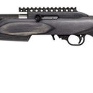Magnum Research Magnum Lite SwitchBolt 22 LR (L