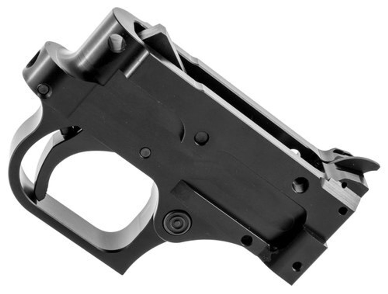 Magnum Research Magnum Lite 10/22 Trigger Group - Image 2