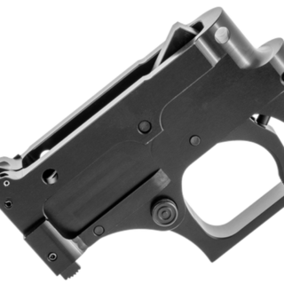 Magnum Research Magnum Lite 10/22 Trigger Group