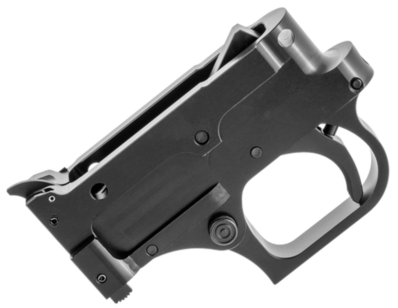 Magnum Research Magnum Lite 10/22 Trigger Group