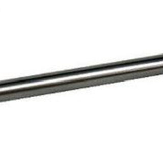 Savage Cartridge Stop Pivot Screw/Nut