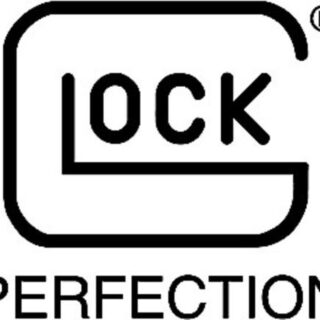 Glock G17C Gen4, 9mm, FXD 5.5", 10rd