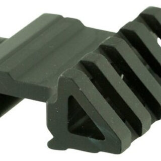 DMA Single Angle Mount AR Style Metal