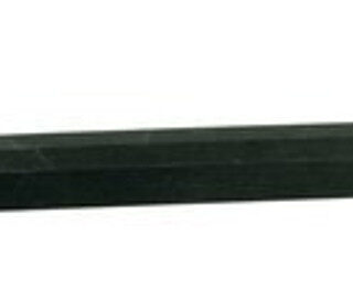 DMA XTS Charge Handle AR Style Aluminum