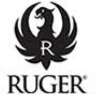 Ruger 10/22 Takedown Screw