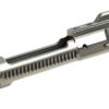 Lantac Evanced Bolt Carrier Group Nickel Boron Coated AR-15/M16/M4 223