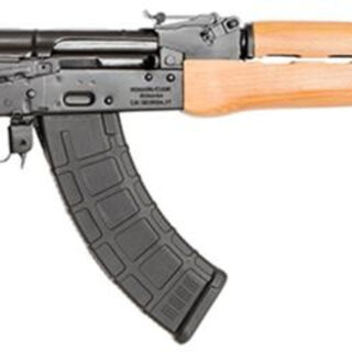 ak 47 stock/ak 47 fold stock/ak 47 folded stock/stock ak 47
