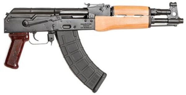 ak 47 stock/ak 47 fold stock/ak 47 folded stock/stock ak 47