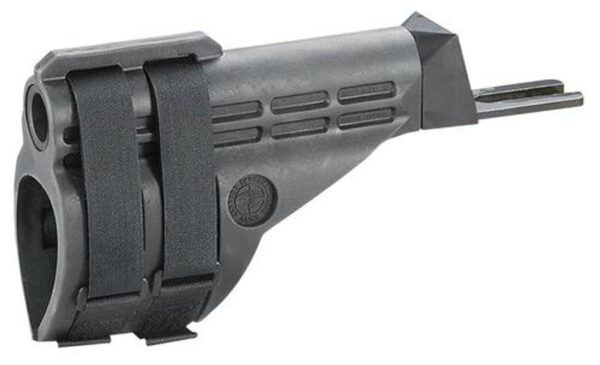 Century Sb47 Stabilizing Brace, Fits AK Platform Pistols