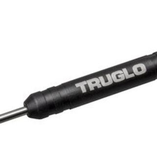 Truglo  Glock Disassembly Tool/Punch