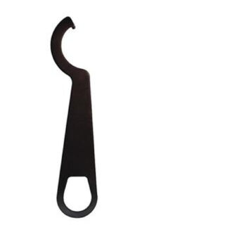 Barska AR-15 Stock Wrench Adjustment Tool