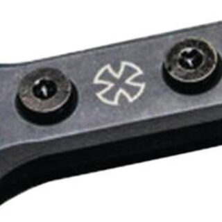 Noveske Rifleworks KeyMod Direct Attach K9, QD Point KM-DA-K9