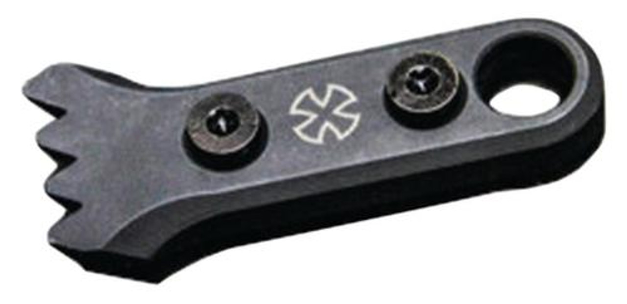 Noveske Rifleworks KeyMod Direct Attach K9, QD Point KM-DA-K9