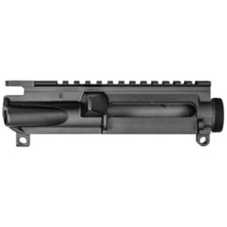 Core15 Upper Receiver AR15, Stripped