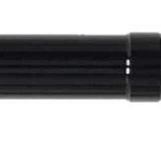 Sig P229 Barrel 40 Smith & Wesson 3.9" Blued