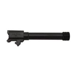 Sig Barrel 229 228 9MM Threaded