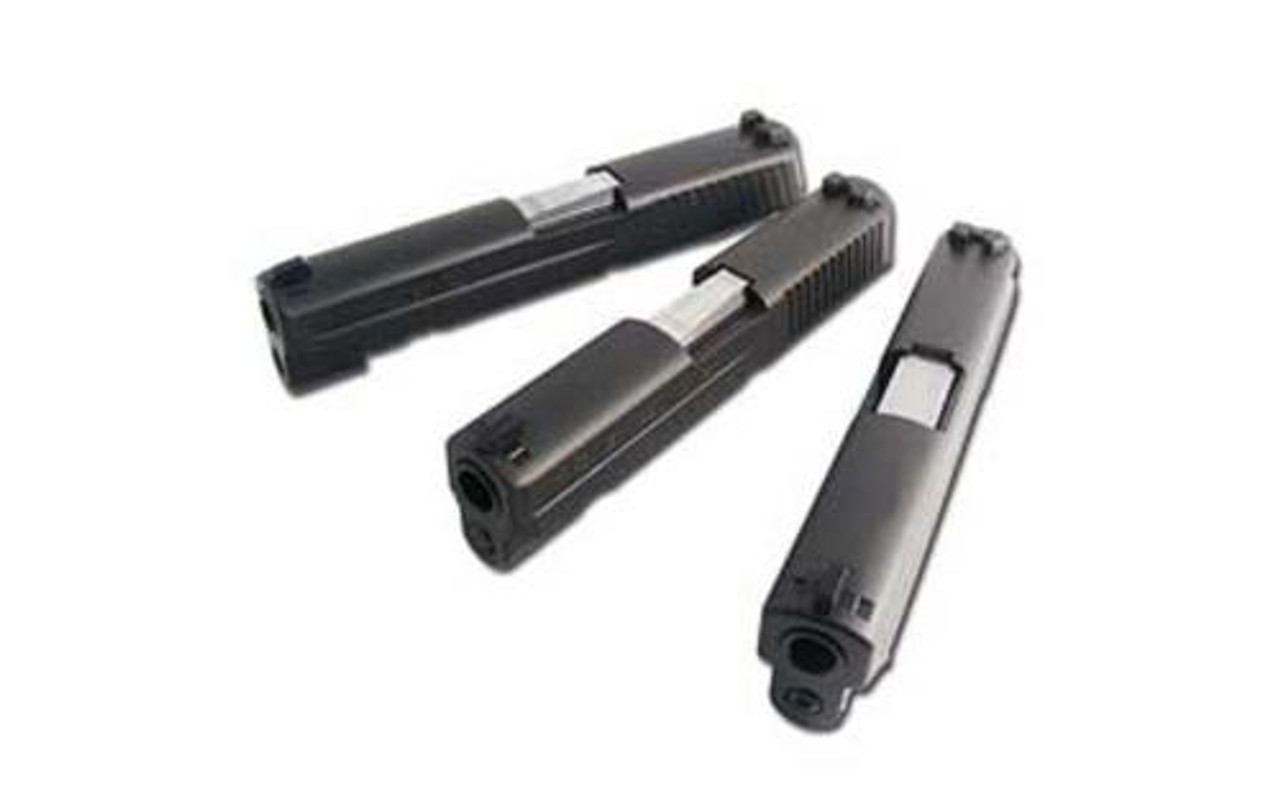 Sig P250 Compact Upgrade Package 40SW