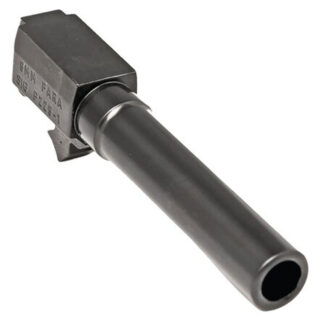 Sig P229-1 Barrel 9mm, 3.9", Black