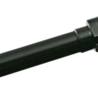 Sig P226 MK25 9mm Barrel, 4.9", Black Phosphate Threaded, Chrome-Lined