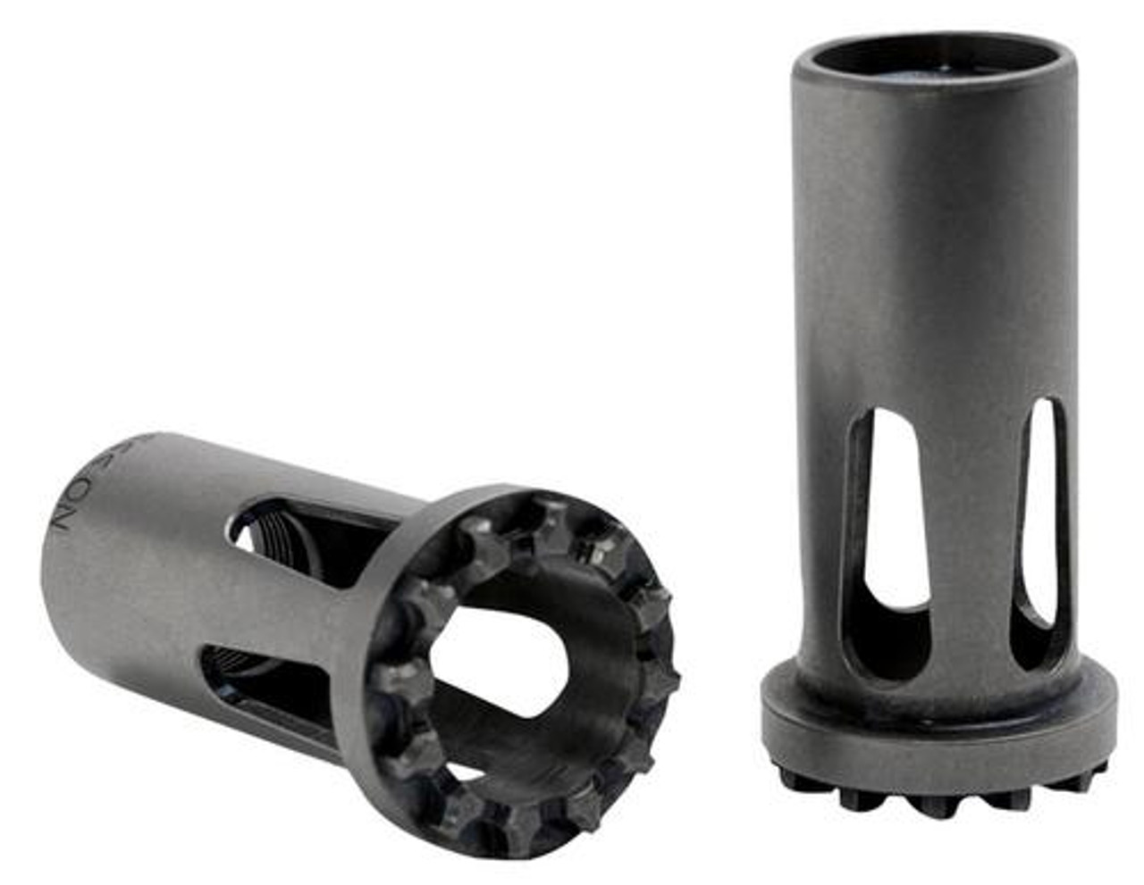 Sig SRD Supp Piston Pistol 40 Smith & Wesson 9/16"x24 tpi