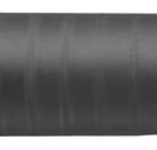 Sig Muzzle Brake Assembly 7.62 Taper-Lok 5/8X24 FOR Srd762-Qd Silencers