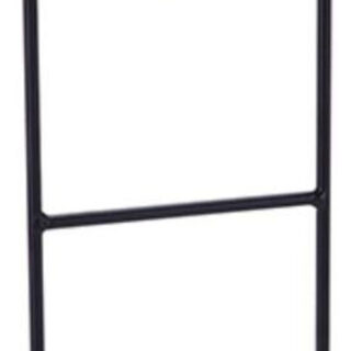 Sig Airguns Spinner Target 1