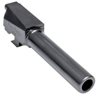 SIG P250/P320 Barrel 9mm Compact