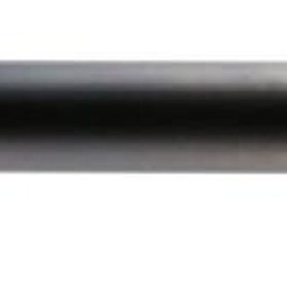 Sig Barrel 250 320 9MM Compact Threaded