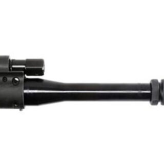 Sig Cal-X Kit, Sigmpx, 9mm, 6.5 IN, G2