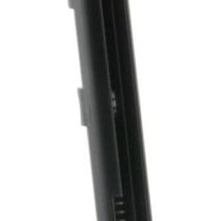 Sig Airguns 1911 Mag .177 16rd, 2PK