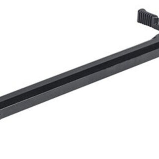 Sig M400 Tread Ambi Charge Handle