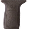 Sig M400 Tread M-LOK Forward Grip Kit - Image 2