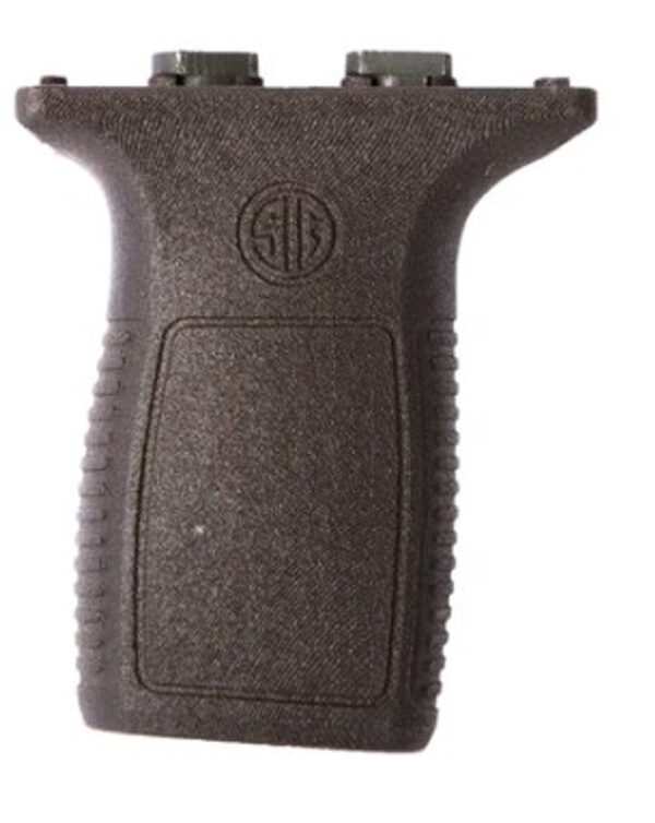 Sig M400 Tread M-LOK Forward Grip Kit - Image 2