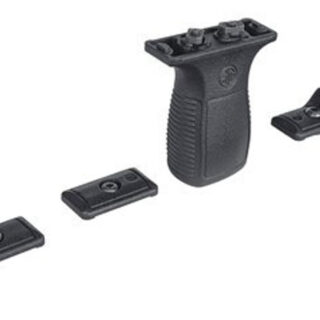 Sig M400 Tread M-LOK Forward Grip Kit