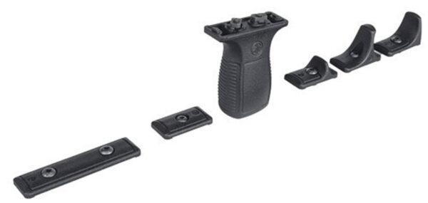 Sig M400 Tread M-LOK Forward Grip Kit