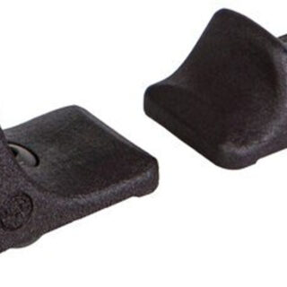 Sig M400 Tread Hand Stop Kit