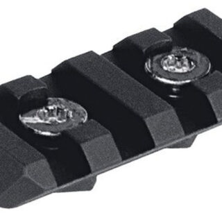 Sig M400 TREAD Sight Rail